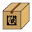 DataMatrix作成ツール