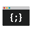 CSS整形ツール