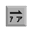 半角カナを全角カナに変換