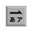 平仮名をカタカナに変換