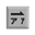 全角カナを半角カナに変換