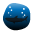 海洋恐怖症診断テスト